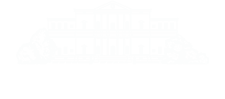 Porta Mondial - Real estate in South Africa