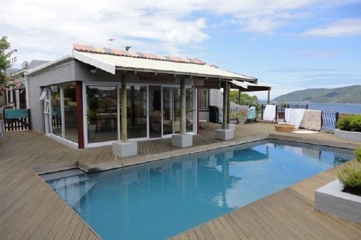 Properties For Sale In Knysna South Africa Properties For Sale In Knysna South Africa