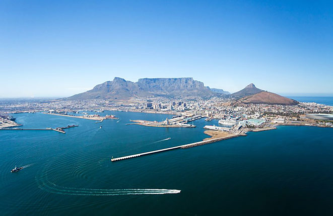 Southafrica
