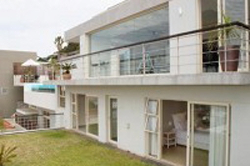 house in Südafrika for sale