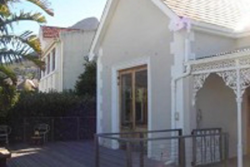 house in Südafrika for sale