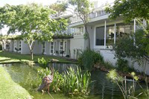 house in Somerset West