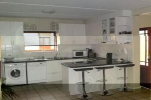 house in Milnerton for sale