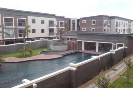 apartment in Milnerton for sale